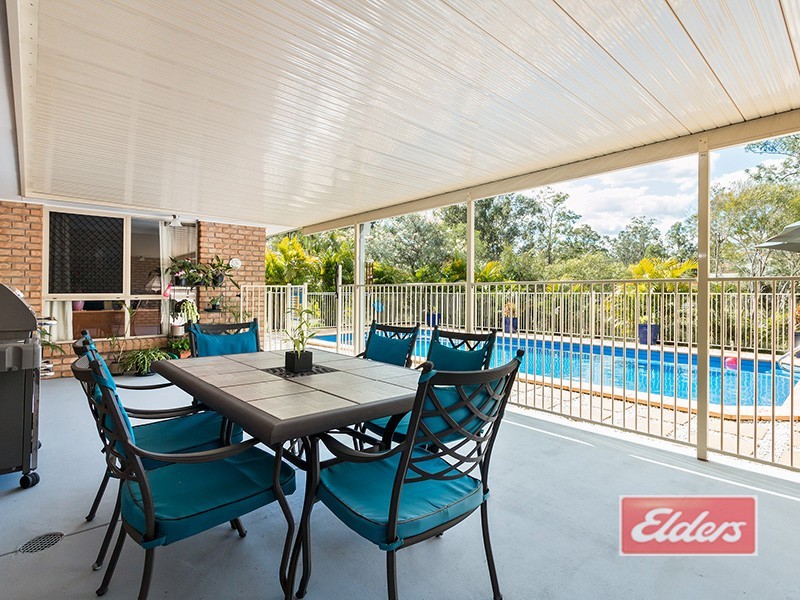 28-36 Pastoral Court, Jimboomba QLD 4280