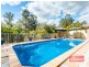 28-36 Pastoral Court, Jimboomba QLD 4280