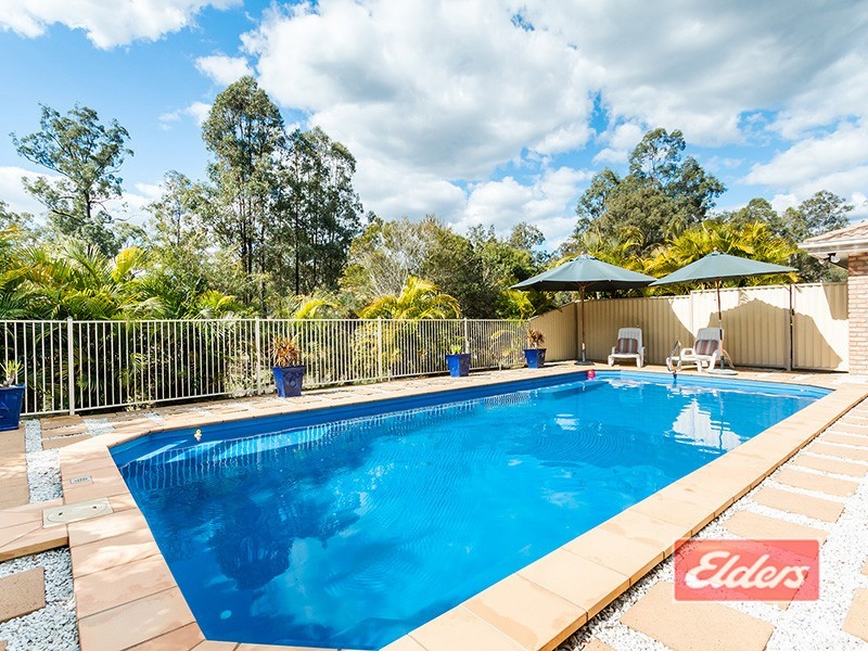 28-36 Pastoral Court, Jimboomba QLD 4280