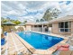 28-36 Pastoral Court, Jimboomba QLD 4280