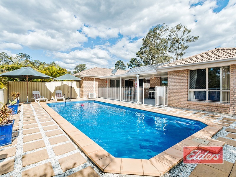 28-36 Pastoral Court, Jimboomba QLD 4280