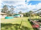 28-36 Pastoral Court, Jimboomba QLD 4280