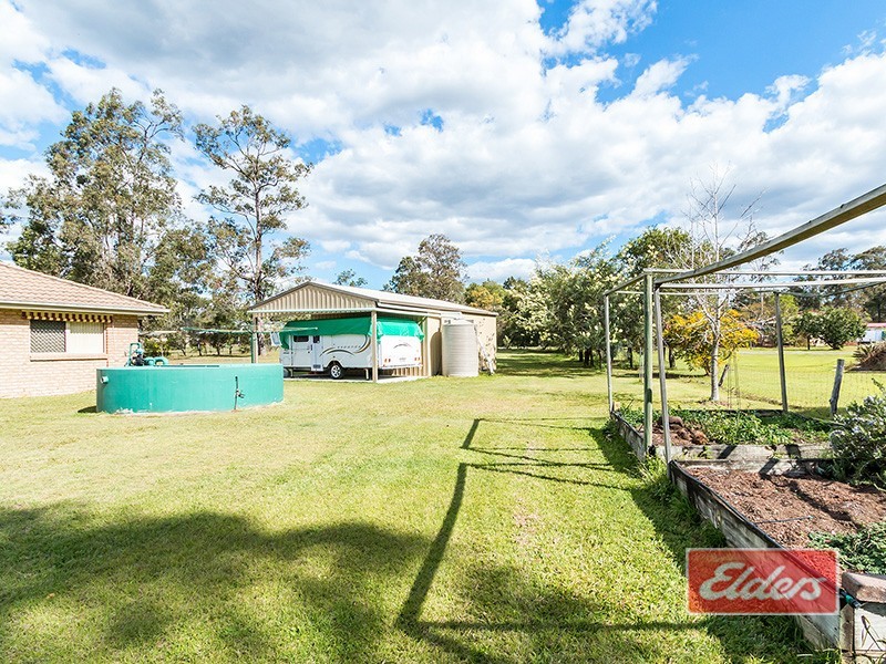 28-36 Pastoral Court, Jimboomba QLD 4280