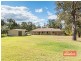 28-36 Pastoral Court, Jimboomba QLD 4280