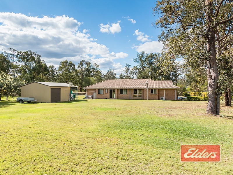28-36 Pastoral Court, Jimboomba QLD 4280