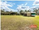 28-36 Pastoral Court, Jimboomba QLD 4280