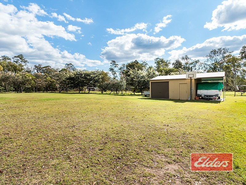 28-36 Pastoral Court, Jimboomba QLD 4280