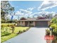 28-36 Pastoral Court, Jimboomba QLD 4280