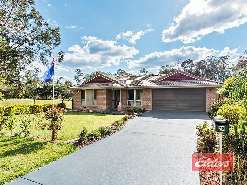 28-36 Pastoral Court, Jimboomba QLD 4280