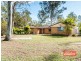 283 Mountain Ridge Road, South Maclean QLD 4280