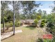 283 Mountain Ridge Road, South Maclean QLD 4280