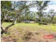 283 Mountain Ridge Road, South Maclean QLD 4280