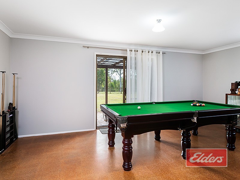 283 Mountain Ridge Road, South Maclean QLD 4280