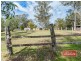 283 Mountain Ridge Road, South Maclean QLD 4280