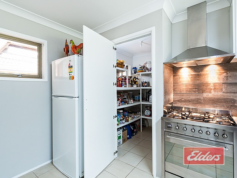 283 Mountain Ridge Road, South Maclean QLD 4280