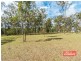 283 Mountain Ridge Road, South Maclean QLD 4280