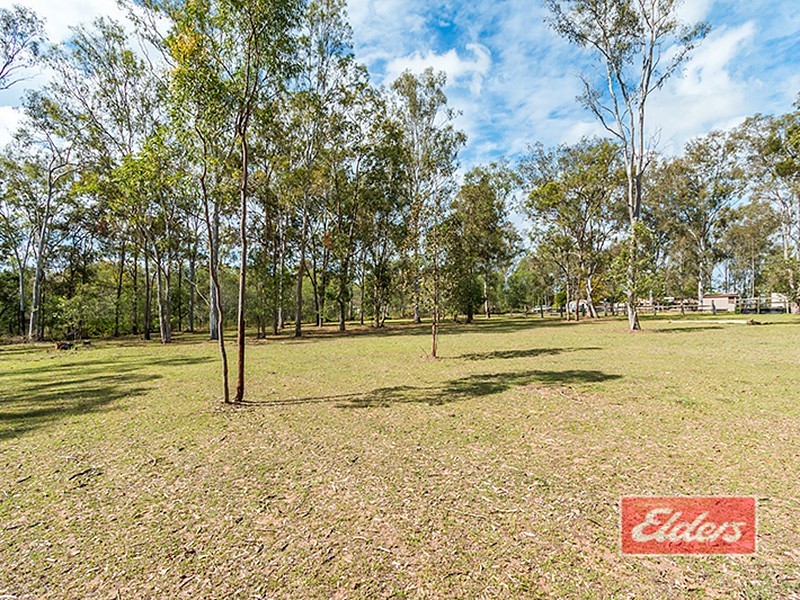 283 Mountain Ridge Road, South Maclean QLD 4280