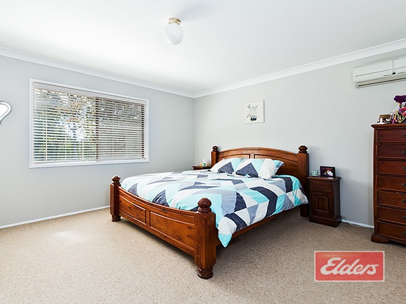 283 Mountain Ridge Road, South Maclean QLD 4280