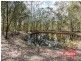283 Mountain Ridge Road, South Maclean QLD 4280