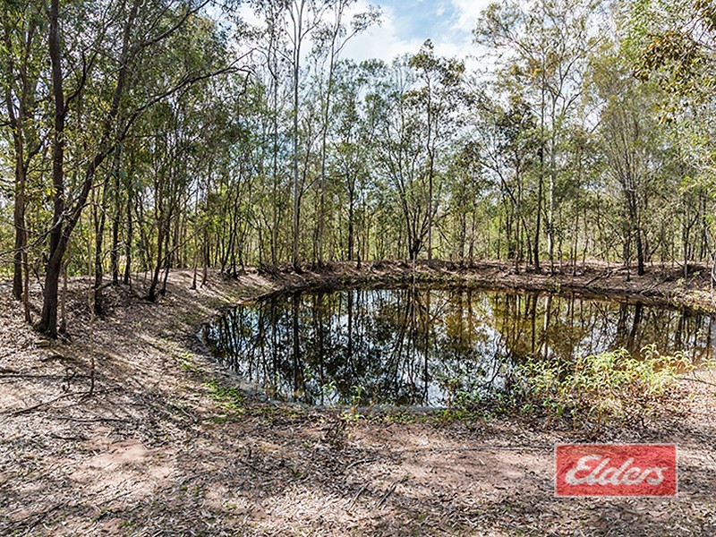283 Mountain Ridge Road, South Maclean QLD 4280