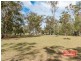 283 Mountain Ridge Road, South Maclean QLD 4280