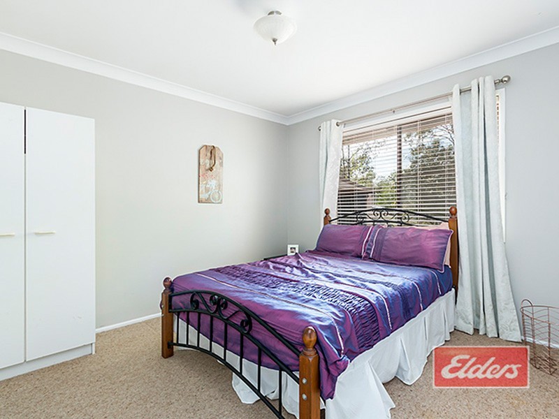 283 Mountain Ridge Road, South Maclean QLD 4280