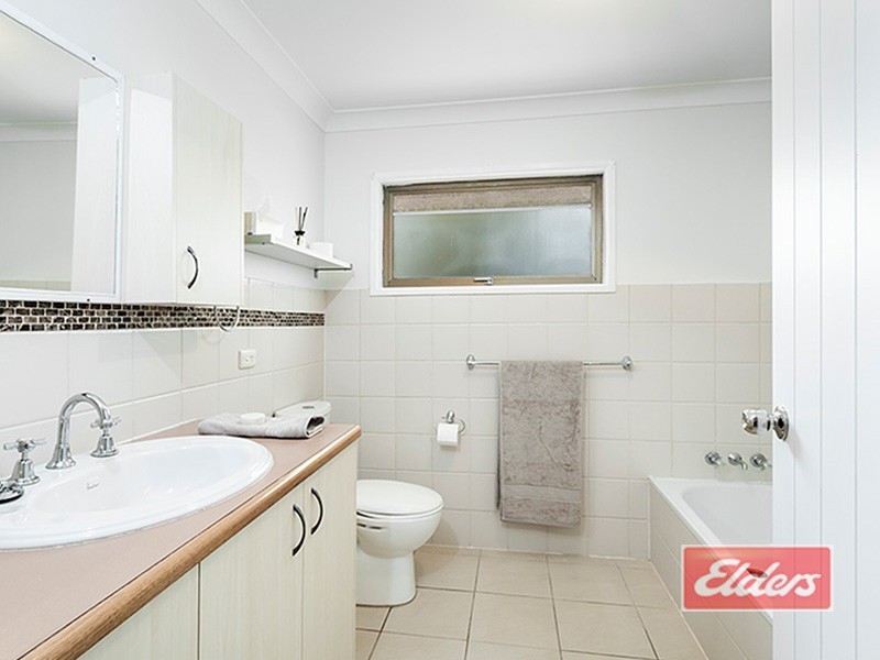 283 Mountain Ridge Road, South Maclean QLD 4280