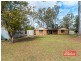 283 Mountain Ridge Road, South Maclean QLD 4280