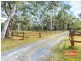 283 Mountain Ridge Road, South Maclean QLD 4280