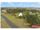 2 Sheen Road, Woodhill QLD 4285
