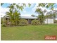 2 Sheen Road, Woodhill QLD 4285