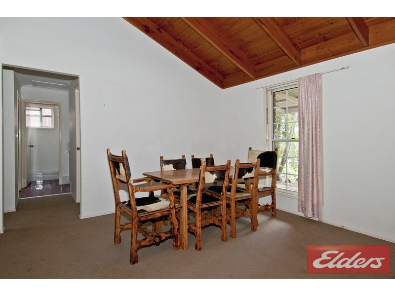 2 Sheen Road, Woodhill QLD 4285