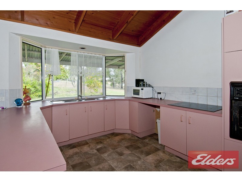 2 Sheen Road, Woodhill QLD 4285