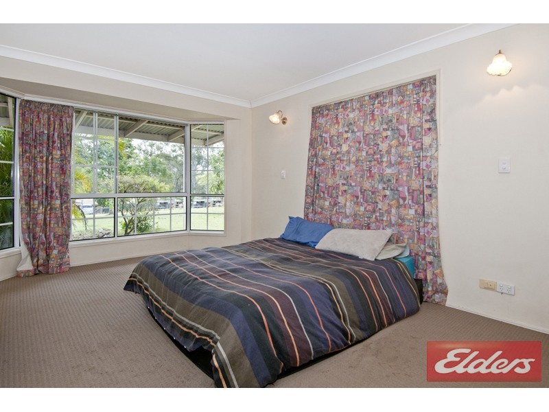 2 Sheen Road, Woodhill QLD 4285