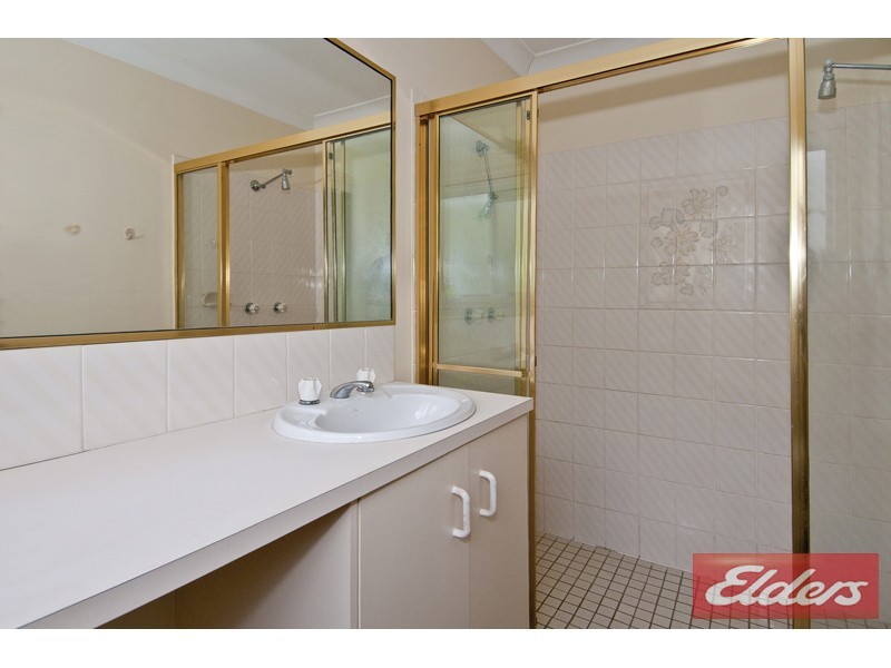 2 Sheen Road, Woodhill QLD 4285