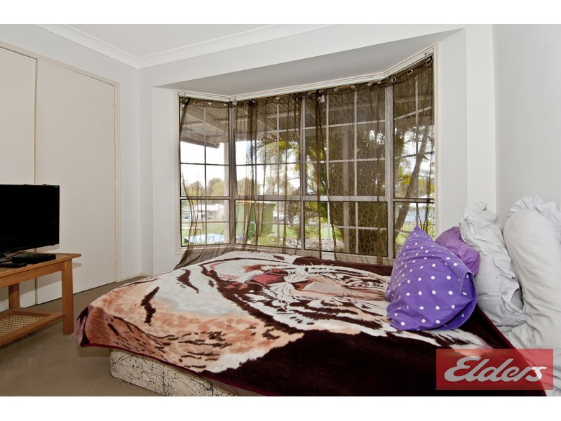 2 Sheen Road, Woodhill QLD 4285