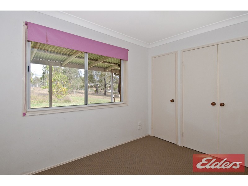 2 Sheen Road, Woodhill QLD 4285
