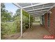 2 Sheen Road, Woodhill QLD 4285