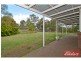 2 Sheen Road, Woodhill QLD 4285