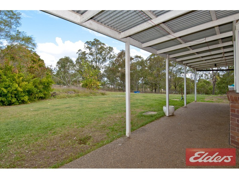 2 Sheen Road, Woodhill QLD 4285