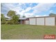 2 Sheen Road, Woodhill QLD 4285
