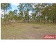 2 Sheen Road, Woodhill QLD 4285
