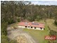 14 Cadagi Close, Cedar Vale QLD 4285