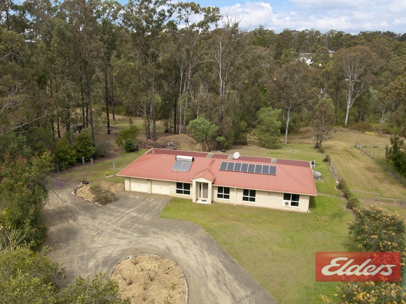 14 Cadagi Close, Cedar Vale QLD 4285