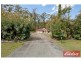 14 Cadagi Close, Cedar Vale QLD 4285