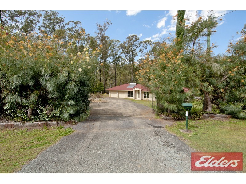 14 Cadagi Close, Cedar Vale QLD 4285