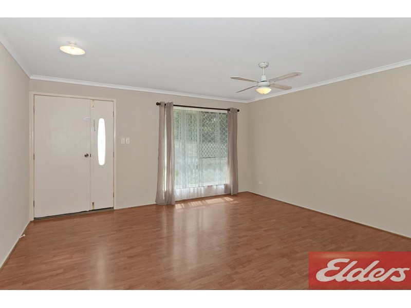 14 Cadagi Close, Cedar Vale QLD 4285