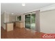 14 Cadagi Close, Cedar Vale QLD 4285