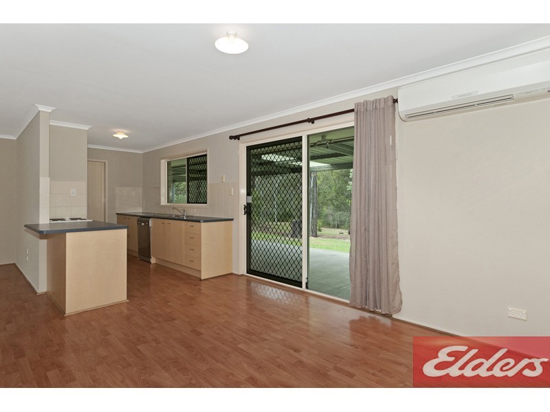 14 Cadagi Close, Cedar Vale QLD 4285