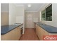 14 Cadagi Close, Cedar Vale QLD 4285